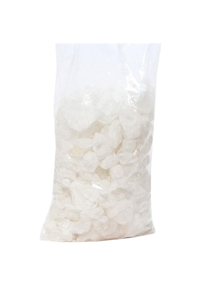 Lokman Şap 1 KG