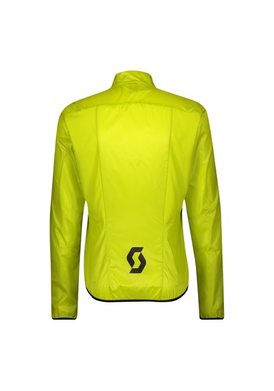 Scott Rc Team Wb Erkek Ceket Çok Renkli