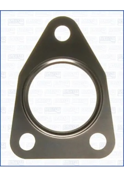 Manifolt Conta - Fiat Idea, Ducato, 500, Grande Punto, Punto, Doblo, Freemont, Bravo, Sedici, Linea, 159, Giulietta, Mito, Spider, Brera - Vıctor-r 35771035