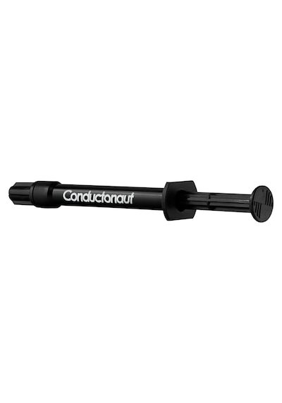 Conductonaut Likit Metal 5gr 73w Yüksek Performanslı Termal Macun