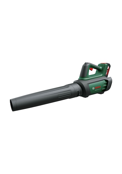 Bosch Advanced LeafBlower 36V-750 Akülü Yaprak Üfleme Makinesi