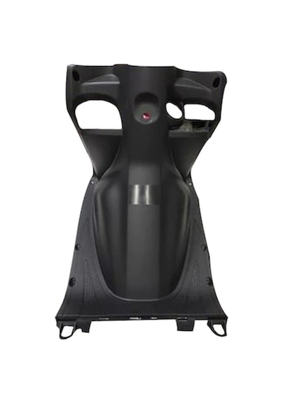 Activa S 125 Iç Torpido