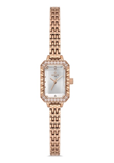 Hislon Women's Classic Queen Ql194r-12sr Gri