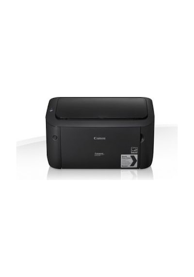 CANON LBP6030B Mono Lazer Yazıcı,18ppm