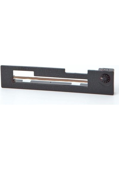 Prıntpen Cıtızen Ir-910 Seamless Uzun Ömürlü Purple