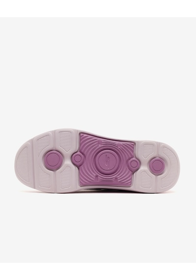 Skechers Go Walk Arch Fıt 2.0-cassy Kadın Bordo Yürüyüş Ayakkabısı 125346 Burg