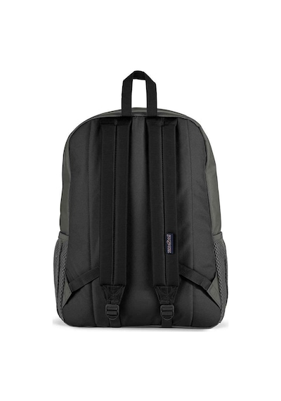 Jansport Union Pack Graphite Grey Sırt Çantası VFE-EK0A5BAJN601