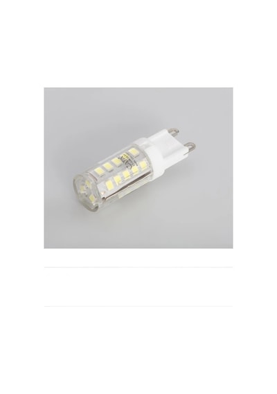 Cata Ct-4249 3w G9 220 Volt Led Kapsül Ampul 6400k Beyaz Işık