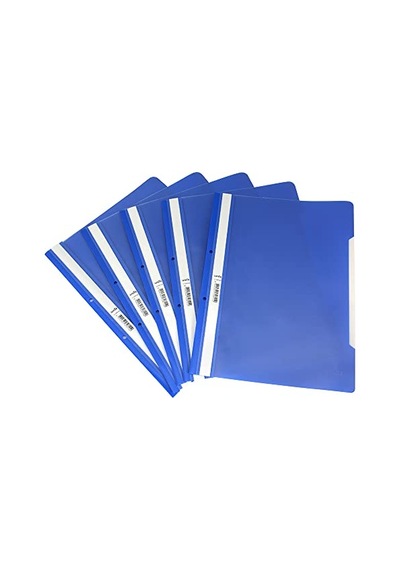 Scrikss Office Track Versatil Kalem 0.7 Mm Gri