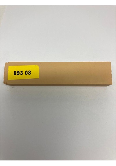 Sert Tamir Mumları 893 08 Meşe 201 8cm Sert Mum-13297