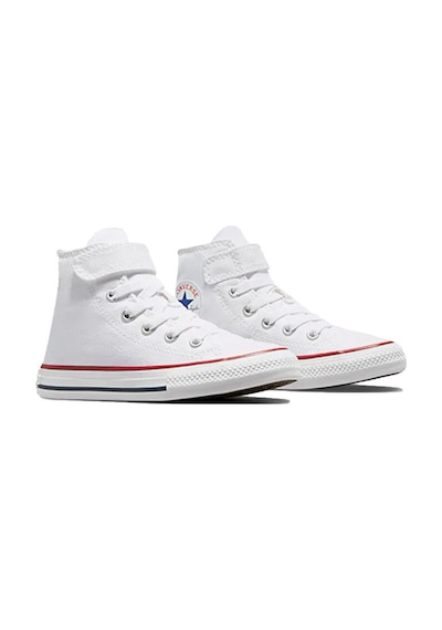 Converse Chuck Taylor All Star 1v Çocuk Günlük Ayakkabı 372884c Beyaz 372884c Beyaz
