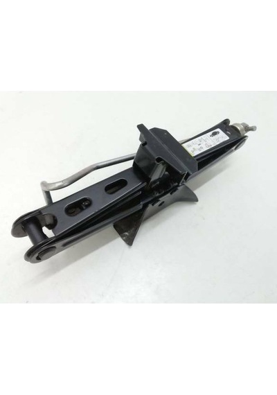Ford Courier Araç Kaldırma Krikosu Makas Tip 2014-202*