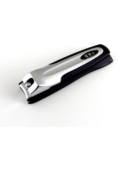 Kai Hc-1800 Paslanmaz Çelik Japon Malı Tırnak Makası