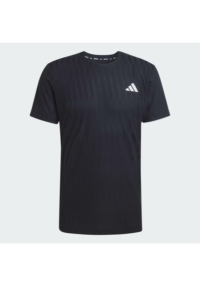 Adidas Tennis Climacool Airchill Freelift Erkek Tişört C-adıka5890e50a00 Siyah