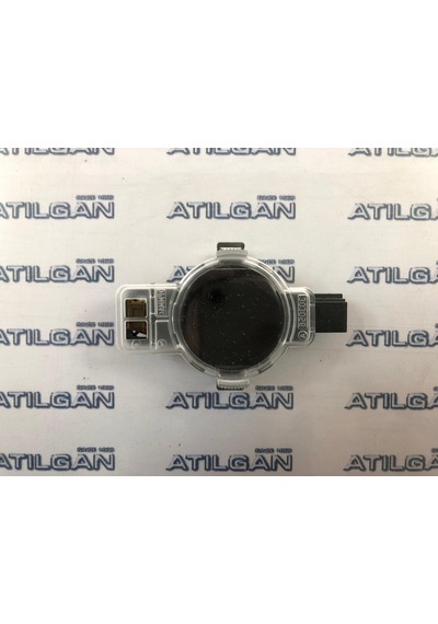 8U0955559 Yagmur Sensörü  Golf Polo Passat Tiguan A3 A4 A5 308836831