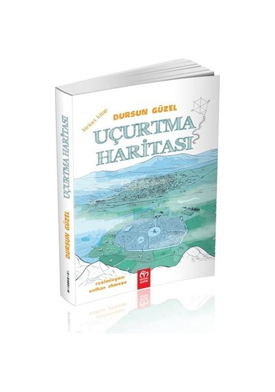 Uçurtma Haritası