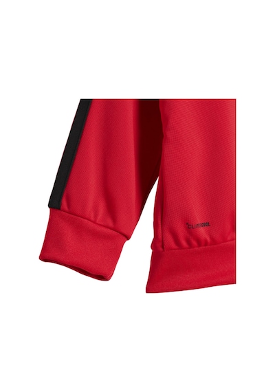 Adidas Jf3688 I 3s Tr Ts 205 Bebek Eşofman Takımı Renkli Çok Renkli