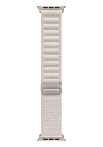 Watch 42mm Uyumlu Krd-74 Hasır Frm Kordon Yeşil