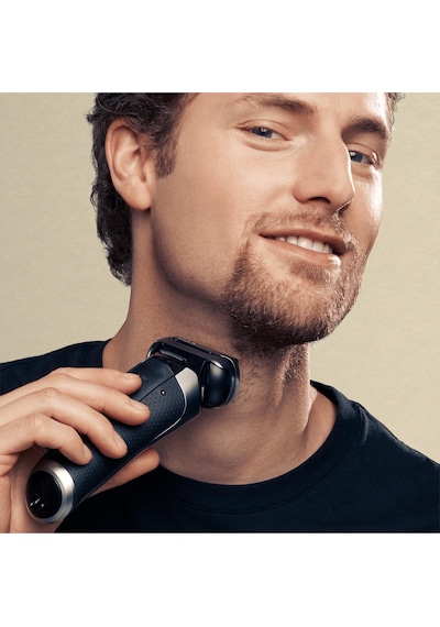 Braun Series 9 Pro Tıraş Makinesi Yedek Başlığı 94 M