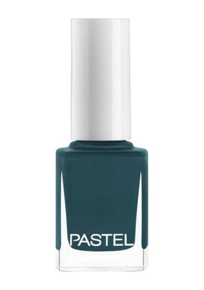 Pastel Synee Store Oje 340