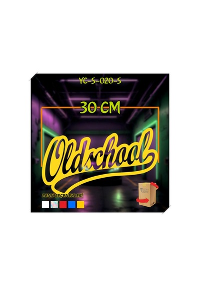 Araba, Motosiklet, Cam, Kapı, Kaporta, Sticker Etiket Sarı - 785710695