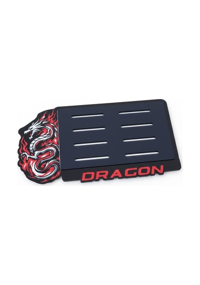 Dragon Ejderha Motor Plakalık Plaka Çerçevesi 1 Adet Esnek Plakalık Motor Plakalık Pleksi Dragon Ejderha Tasarımlı Motosiklet Pleksi Plakalık Dragon Ejderha Motor Plakalık Plaka Çerçevesi 1 Adet Esnek Plakalık Motor Plakalık Pleksi Dragon Ejderha Tasarımlı Motosiklet Pleksi Plakalık