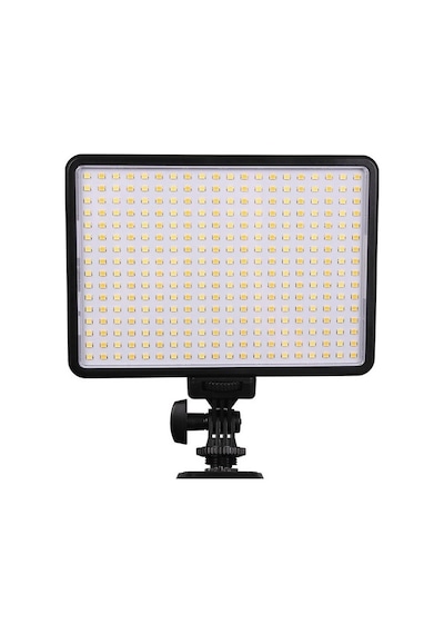 Patona 4295 Premium LED-320A Led Panel