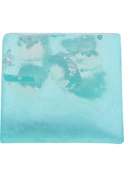 Bomb Cosmetics Sea Salt Sabun Dilimi 100 G