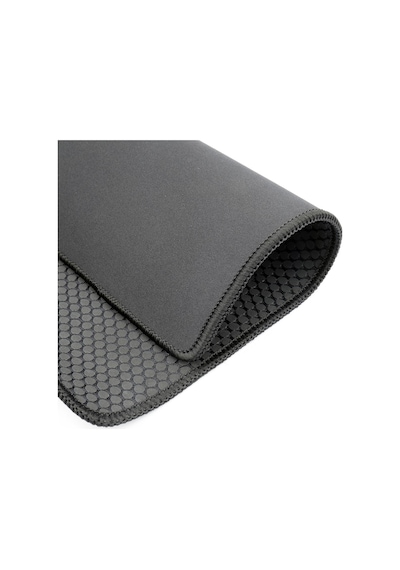 Redragon Flick S Su Geçirmez 25 Cm X 21 Cm X 0,4 Cm Oyuncu Mousepad
