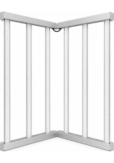 Sonicpro Volaris 640 Led Dahili Sürücü 640w