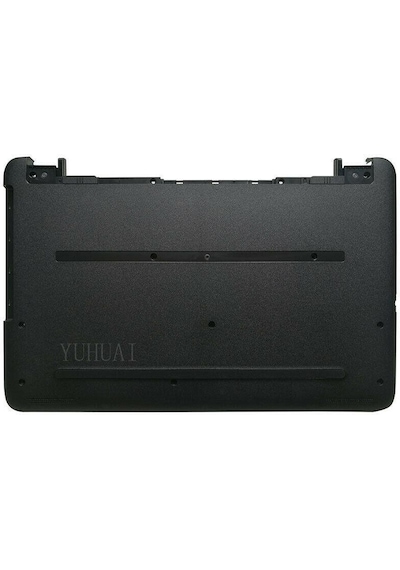 HP Uyumlu 250 G4 (T6N61Ea) Alt Kasa - Bottom Case