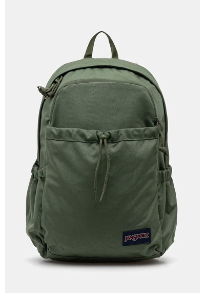 Jansport Lounge Pack Unisex Sırt Çantası Ek0a5bj32t31 Yeşil