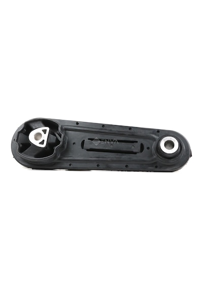 Megane Ii - Scenic Ii 1.5 Dci Motor Takozu Arka Taraf 2003-2008