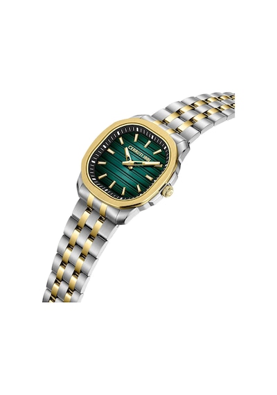 Cerruti 1881 Cıwgg0000704 Erkek Kol Saati Metal