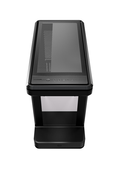 Cooler Master Masterframe 360 Cm Mf360-khnn-s01 Fansız Atx Siyah Akak0col0054