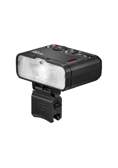 Godox MF12 Makro Flaş İkili Kit
