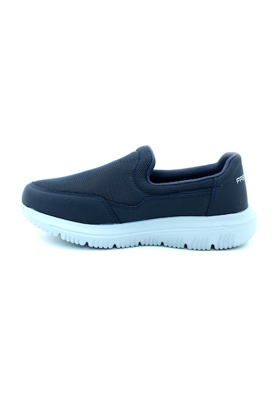 Unisex Sneaker Ayakkabı 930xa801 001