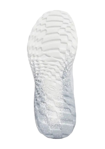 Under Armour Slıpspeed Mega Erkek Ayakkabı 6003918-100 Beyaz