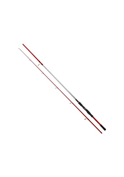 Kali Kunnan Empolhi 2.70 M 15-40Gr