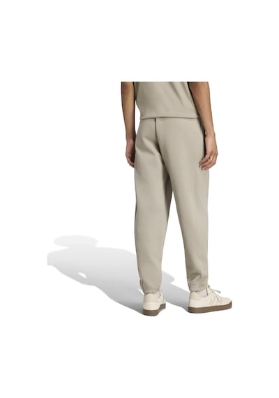 Sılpeb Adidas Erkek Günlük Eşofman Altı M Z.n.e. Pt Kf3814 Krem