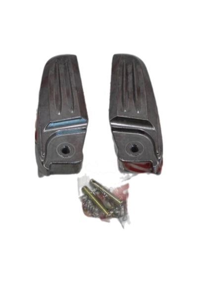 Honda Pcx 150 Ayaklık Seti Tk Oem Pcx043m