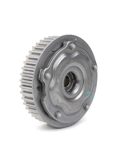 Gm Eksantrik Dişlisi Egzoz Z16xer A16xer Astra H Insignia Gm 55567048 55567048-5636631-12992410-5636467
