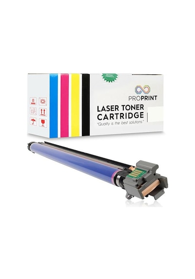 Proprint Xerox 7855 7525 013R00662 Uyumlu Drum Ünitesi