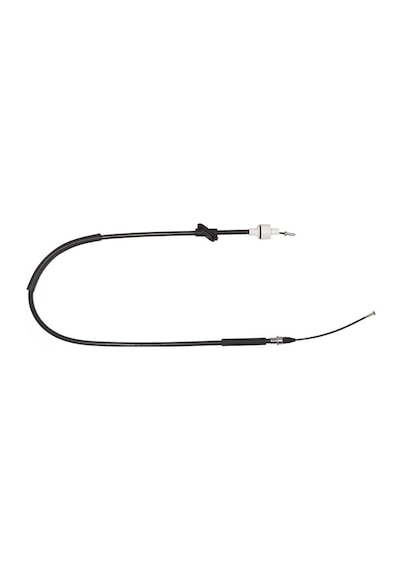 Cavo Debriyaj Teli Transıt T12-t15 93 4601-119 88vb 7k553 Aa