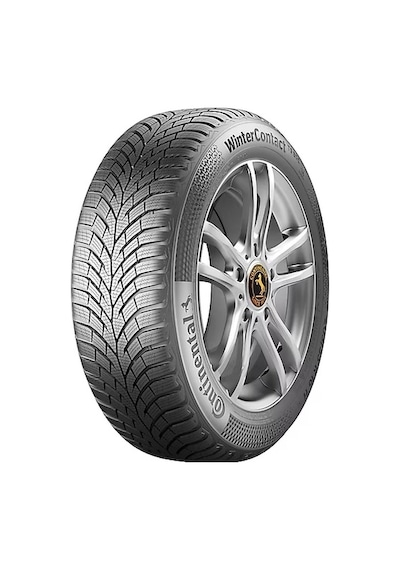 Continental Wintercontact Ts 870 185/65R15 88T Kış Lastiği 2025