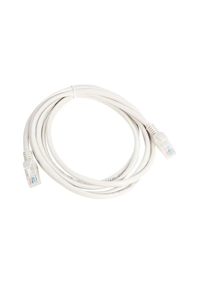 Pm-7958 Cat5 2 Metre Rj45 Patch Network Ethernet İnternet Kablosu