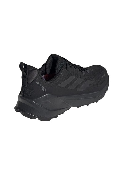 Adidas Erkek Siyah Bot Terrex Traılmaker 2 Gtx Ih0618 Siyah