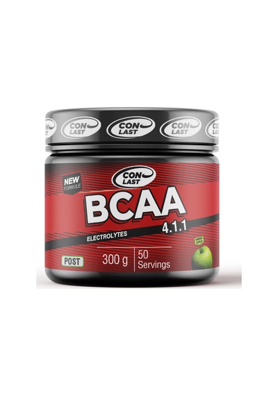 Maksimum Gelişim Paketi Whey Protein 2000g Çikolatalı/creatıne 120g/bcaa 300g/l-carnıte 3000mg Çikolatalı