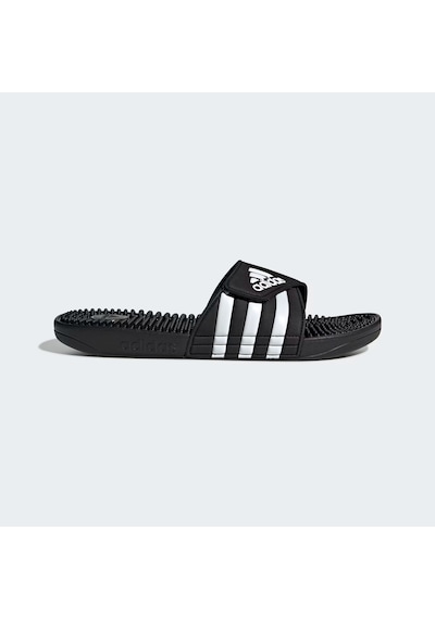Adidas Adissage Unisex Terlik F35580 Siyah