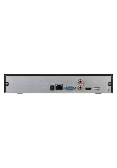 Dahua 8kanal Nvr2108hs-4ks3 H265 Nvr Kayıt Cihazı